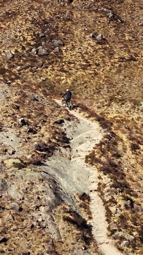 12K views · 76 reactions | Performance Upgrade: Mehr Leistung, wenn’s drauf ankommt. Deine Performance Line CX wird stärker: Bis zu 100 Nm Drehmoment, 750 Watt und 400 % Unterstützung. Demnächst verfügbar.  #boschebike #FeelTheFlow #PerformanceUpgrade #eMTB | Bosch eBike Systems | Facebook