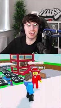 Cross The GLASS BRIDGE To WIN Brainrots!🤣