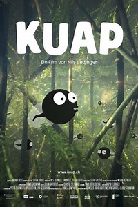 Kuap - Movie