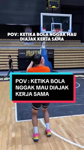 Ada yang sama ? 😭 #guardidn #guardindonesia #supportbyguard