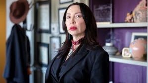 Attorney Darlene Gomez named one of USA TODAY's Women of the Year