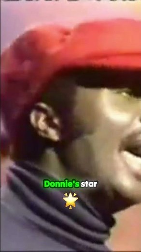 Musical Chemistry Donny Hathaway and Roberta Flack's Duets