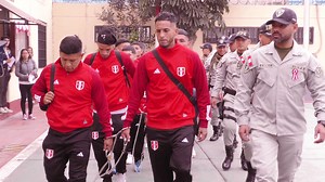 Videos de INPE Oficial (@inpe_oficial) con “sonido original - INPE Oficial”