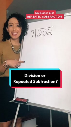 Ms. Tab Wesley on TikTok