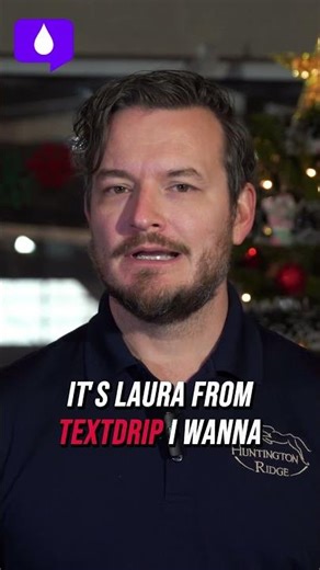 Textdrip Tip Tuesday: Avoid Spammy Language