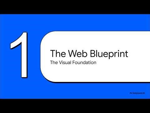 "The MERN Stack Blueprint 2025 Roadmap: Build a Full-Stack App from Scratch!"