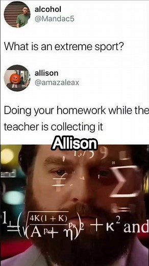 #babifreitas 😂🙏