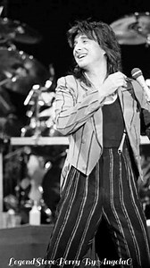 #Harmony #LegendStevePerry #themusicofcreativity | The Music of Creativity