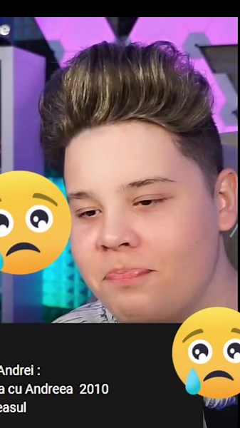 Stylish Light Brown Hair Inspiration for Men