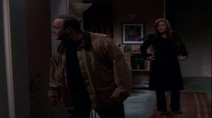 Watch The King of Queens Season 6 Episode 5 - Nocturnal Omission