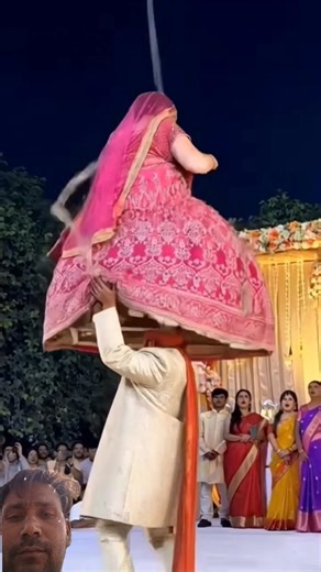 new 😎😎🤣🤣🤣🤣 #public #wedding #new #funny