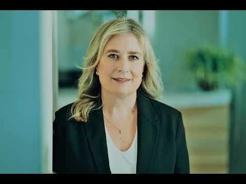 Bridging Cultures in Cancer Care: A Jerusalem Story