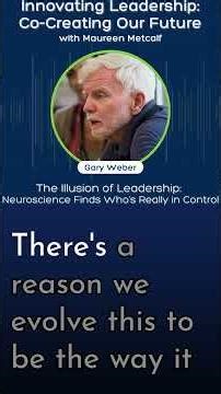 The Elephant in Your Brain 🐘 #shorts