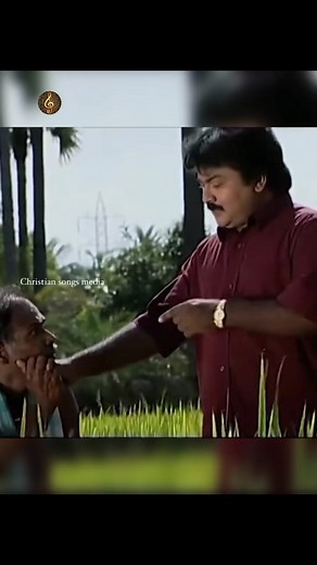 12K views · 507 reactions | Amen | Christian songs media | Facebook