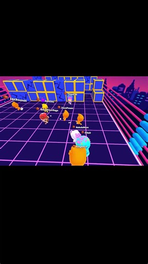 #mobilegame #games #relaxandplay #gaming #decentgames #gameplay #nodownload #casualgames