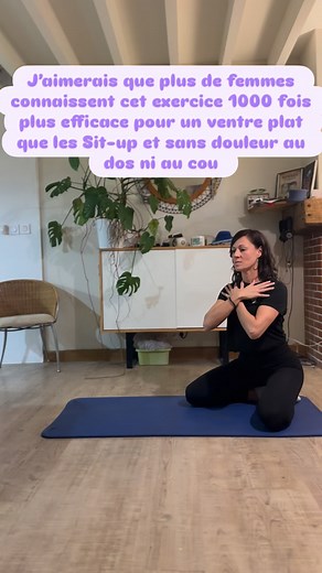 3.3K reactions · 595 shares | Tu es une femme de 40ans et plus et tu...