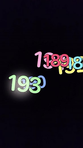 Ms.Ruby (@rubychnich)’s videos with original sound - 🧿🇧🇩ছোঁয়া🇮🇳🧿