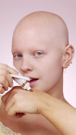 Makeup Song Challenge: Transform Your Look with Music