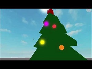 Numberblox - A Wonderful Bloxmas
