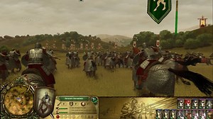 Lionheart: King's Crusade