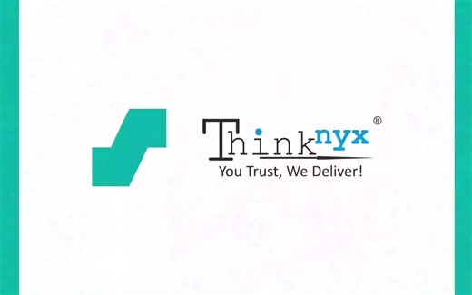 实用DevOps - SaltStack for the Absolute Beginners - Practical DevOps 2024-2