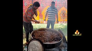 Non veg cooking appudu Andhulo Alcohol Posthara 😯😯 | Memu Chala Busy 2.0