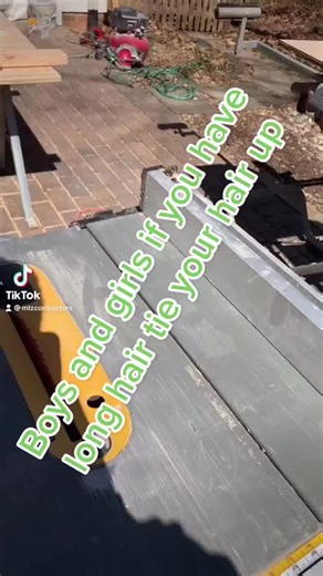 Power tools safety tips #fyp #fypツ #fypシ゚viral #renovation