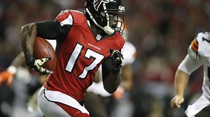 Devin Hester Highlights