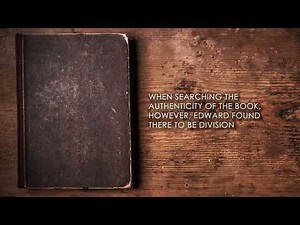 Xulon Press book: THE ARCHKO VOLUME – REVEALED | Edward Elkins