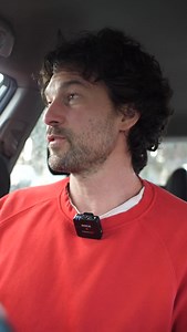 Cut | Peter Drew Arts