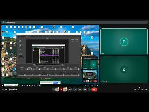 Dumping Tutorial | how to Dump Combos / CC Advanced Method