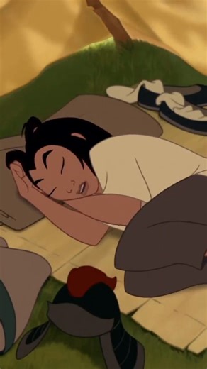 45K views · 542 reactions | Us getting ready for 30 Days of Disney on Freeform. Watch Mulan and plenty of Disney classics every day this month. | Sling TV | Facebook