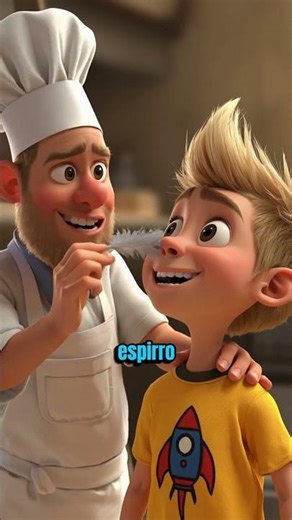 The Mystery of the Magic Bullet ✨