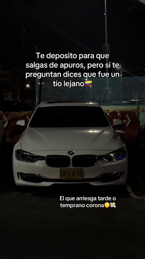 Inversiones para Negocio en Colombia: Gana Dinero Rápido