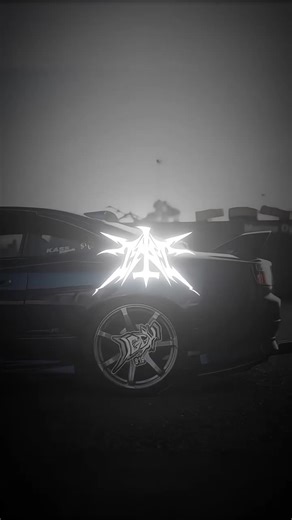 #giiprsttt Faill😭 #presetalightmotion #presetdibawah5mb #presetxml#xatanclan #fyp