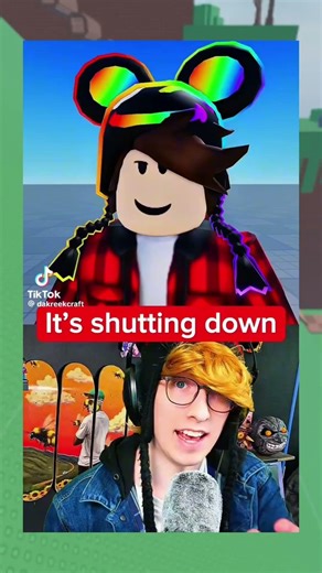 Rec room🥹 #dothingsyoudontwant #roblox #helpmemakethismakesense #memes #walkinspiritoftheholy#rant