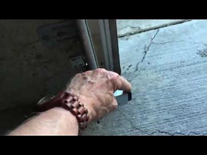 MARANTEC Garage Door Openers 86850 Photo Eye System Reviews