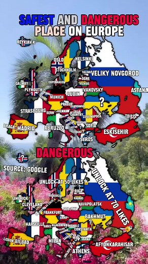 #CapCut #fypppppppppppppppppppppp #germanymap47paul #fypppppppppppppppppppppp #germanymap47paul #fypppppppppppppppppppppp #fypppppppppppppppppppppp #germanymap47paul #fypppppppppppppppppppppp #fypppppppppppppppppppppp #germanymap47paul #fypppppppppppppppppppppp #fypppppppppppppppppppppp #bringbackmapping