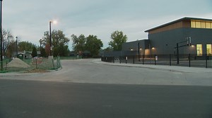 Bank robbers caught on camera, police hope you can ID