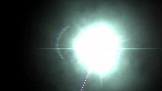 Arthroscope-Assisted Lower Trapezius Transfer for Massive Irreparable Rotator Cuff Tears