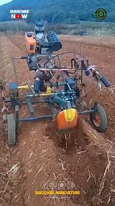 22K views · 379 reactions | Introducing the revolutionary Fully...