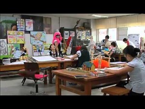 Mischievous Kiss Full Trailer Korean Drama