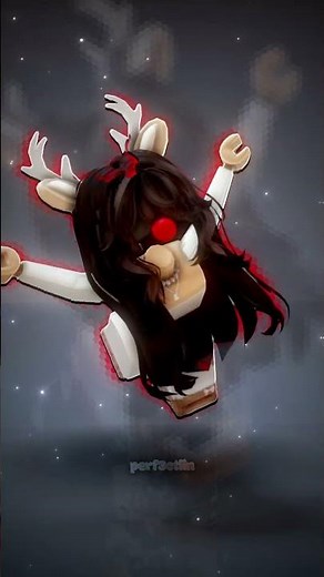 the wicked animation pack...