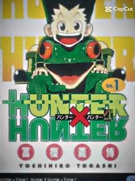 yyyyyyyyeeeeeeeppppppeeeeee