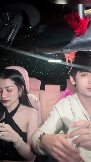 អញអត់យល់😒: Seng Siv Horng របស់ CEO GL72