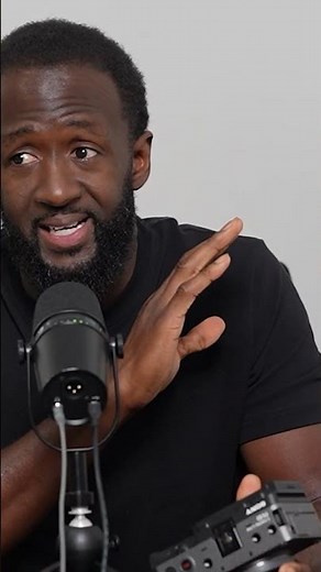 Sony fx30 Review Battery Life