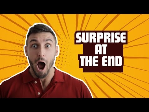 Self Confidence Isn't Optional, It's Essentially To Survive