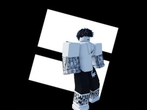 Como configurar o seu personagem no roblox studio