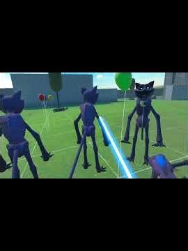 Light saber bone lab mod