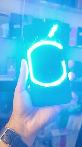 📱 Nothing 1 🤩 🎛️ 128Gb stockage 🧠 Snapdragon 778G 🧾 6,55'' [ 2400 x 1080 ] 🔥 OLED (120Hz) 📸 50 Mpx ( 2 Capteurs ) 🈯️ Ram 08 🔌🔋4500 mAp 🎯 Etat : Neuf jamais utilisé ------------------------ ☎️ 0️⃣5️⃣6️⃣0️⃣6️⃣7️⃣2️⃣8️⃣5️⃣9️⃣ ☎️ 0️⃣7️⃣7️⃣1️⃣4️⃣6️⃣9️⃣6️⃣9️⃣6️⃣ 🧾 Bon de garantie 🔥 🏢 Local : Prés de la FAF, Dely Brahim, ALGER 📍 Google maps : [ Wanis Phone ] 🎬 Instagram : Wanis.Phone 📦 Livraison disponible 🚛 58 Wilayas | Wanis Phone